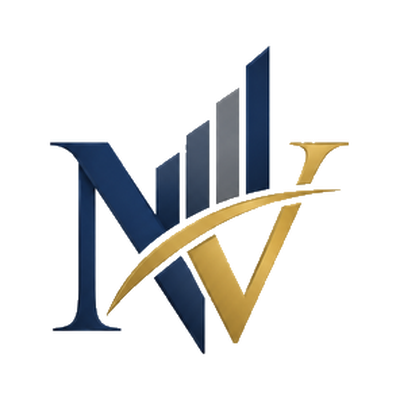 Nova Vesta